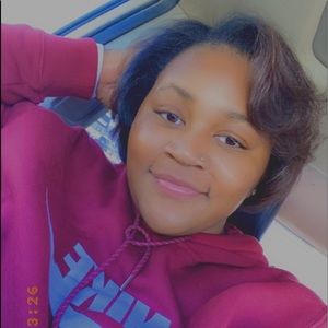 Meet your Posher, Sierra